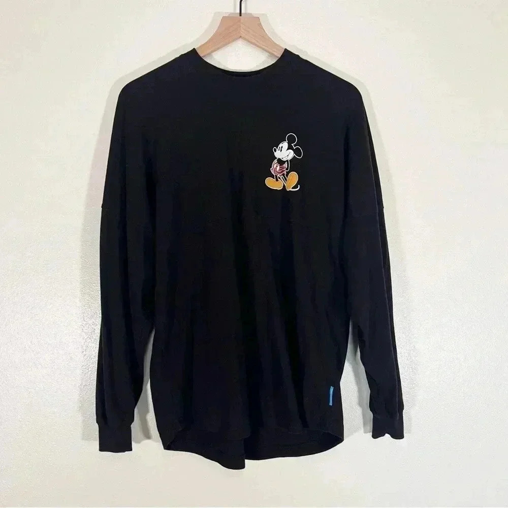 Disney Animal Kingdom Spirit Jersey - Picture 2 of 5